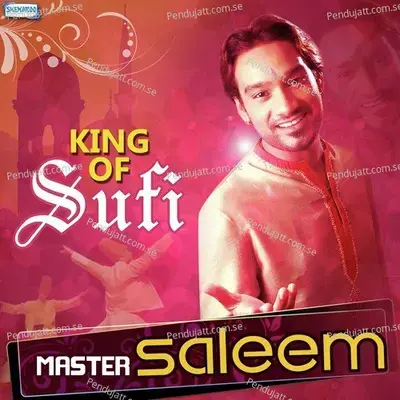 Kalliyan - Master Saleem album cover 