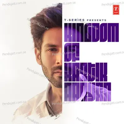 Coca Cola - Tony Kakkar album cover 