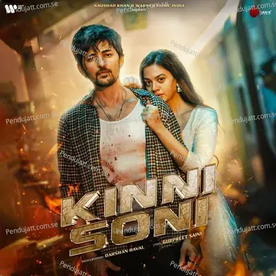 Kinni Soni - Darshan Raval