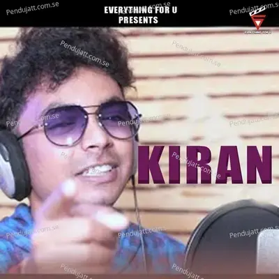 Kiran - Mantu Chhuria