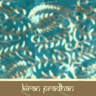 Hone Chali Hai Raat - Kiran Pradhan album cover 