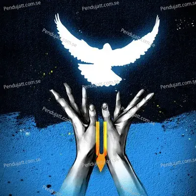 Kirtan For Love &Amp; Peace - GoKirtan album cover 