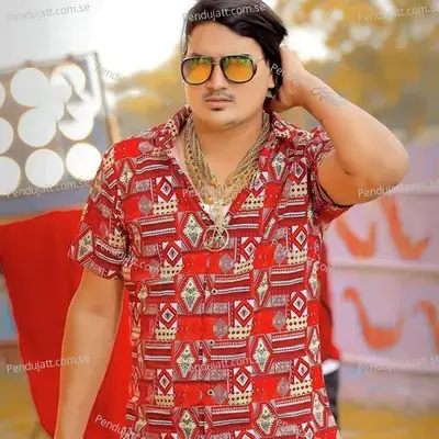 Kismat - Amit Saini Rohtakiya