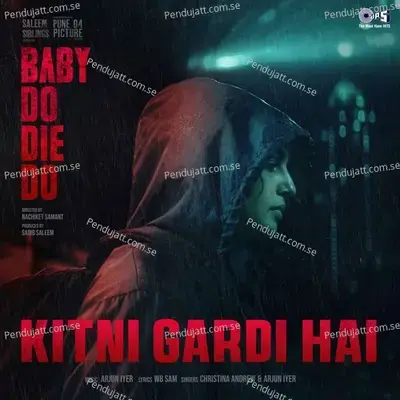 Kitni Gardi Hai (From 