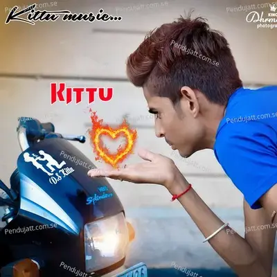 Kittu Music mp3 song