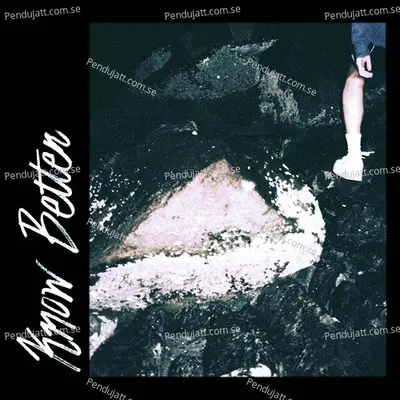Know Better - Nile Waters album cover 
