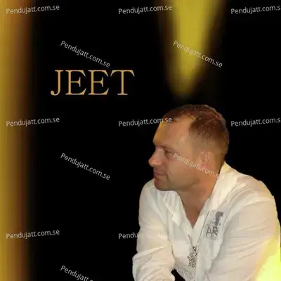 Kobiety I Wino - Jeet Gannguli album cover 