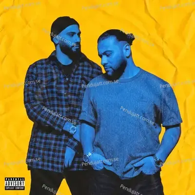 Kogda Horoshemu Cheloveku Ploho - HammAli & Navai