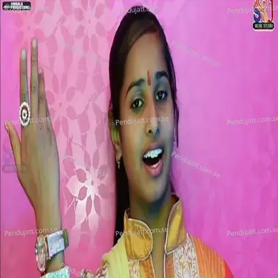 Koi Mat Chalo In Manra Re Lare - Sunita Swami album cover 
