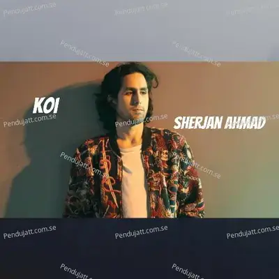 Sallu Alaihi Wa Aalihi