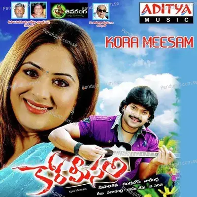 Sirivennela - Top Star Renu album cover 