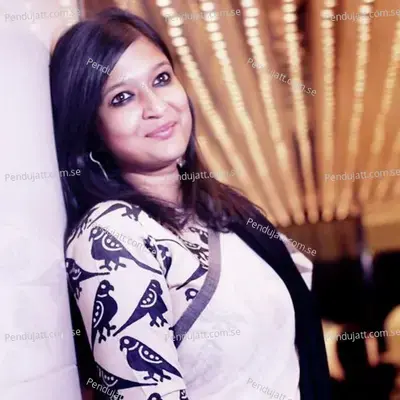 Kotobaro Bhebechinu - Sahana Bajpaie album cover 
