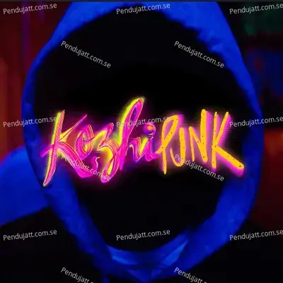 Kozhipunk - Sreenath Bhasi album cover 