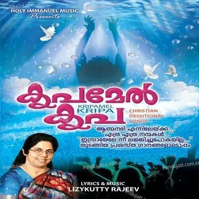 Paradesha Prayaanamo - Shuba album cover 