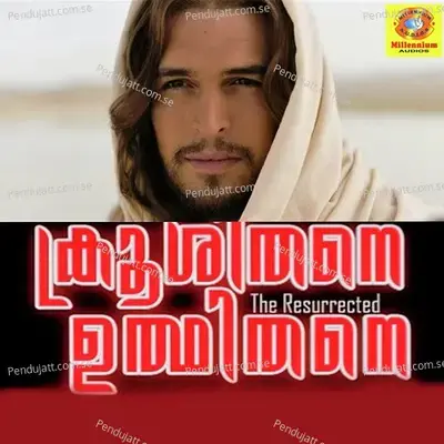 Neythu Poometha - Teena album cover 