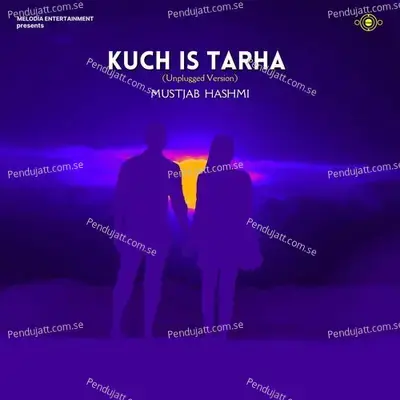 Kuch Is Tarha - Mustjab Hashmi album cover 