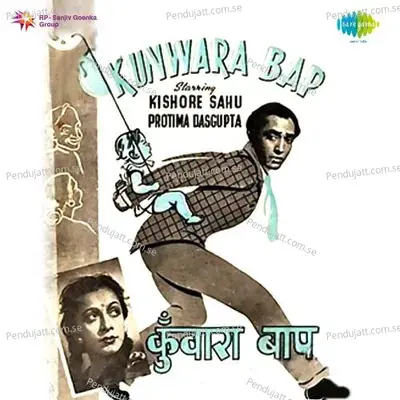 Main Nachoon Run Jhun - Pushpa album cover 