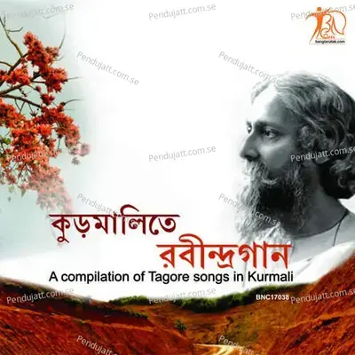 Purna Awhe Berik Katha - Bhaskar Roy album cover 