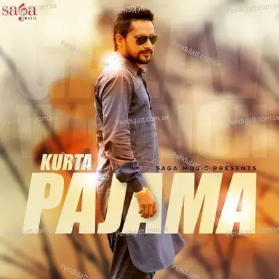 Kurta Pajama mp3 song