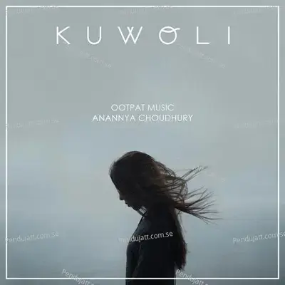 Kuwoli - OOTPAT MUSIC album cover 