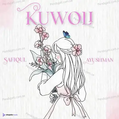 Kuwoli - Safiqül(LIGHT) album cover 