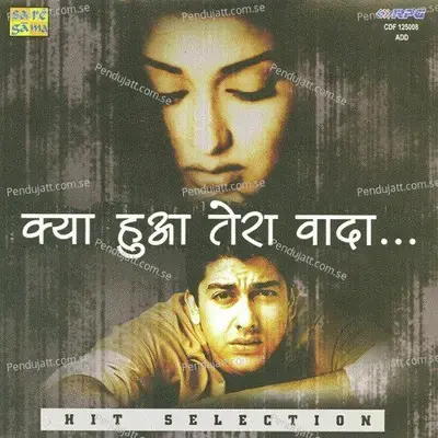 Zindagi Kaisi Hai Paheli - Salil Chowdhury album cover 