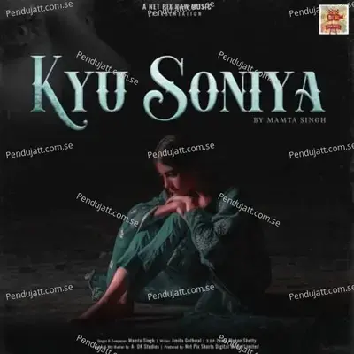 Kyu Soniya - Amita Gothwal