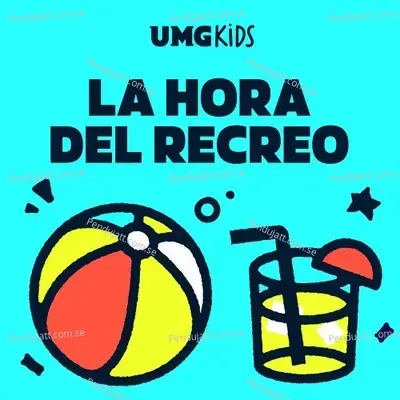 Te Lo Dice Chris Jenser