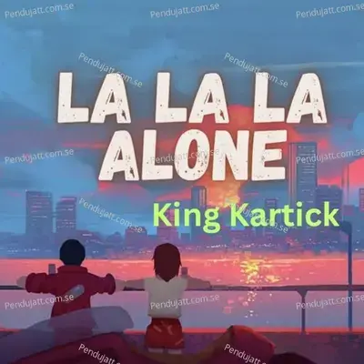  - King Kartick 