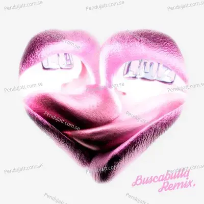 La Luz(Fín) (Buscabulla Remix) - Kali Uchis