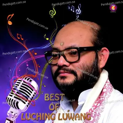 Laai Khutshangbi - Various Artists cover album