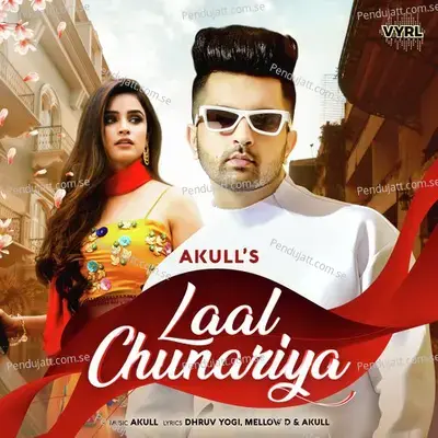 Laal Chunariya mp3 song