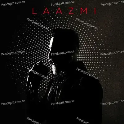 Laazmi - Tapas Relia album cover 