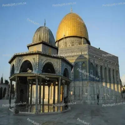 Labaik Ya Aqsa - Aqsa Abdul Haq album cover 