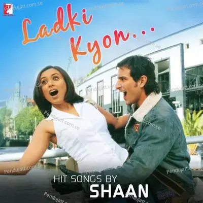 O Humdum Suniyo Re mp3 song