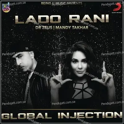 Lado Rani - Dr Zeus