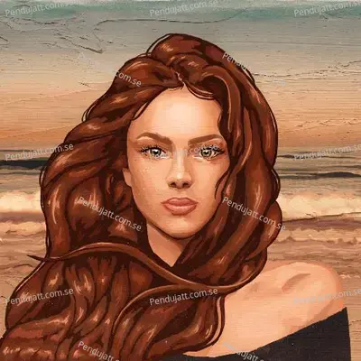 Lady By The Sea - Stephen Sanchez