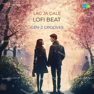 Lag Ja Gale Lofi Beat - Sanam album cover 