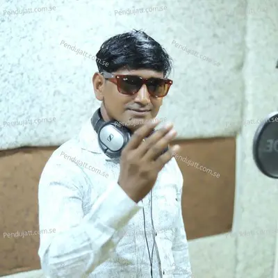 Lagari Bhabhi Hatme Mehndi - Bhagchand Gurjar album cover 