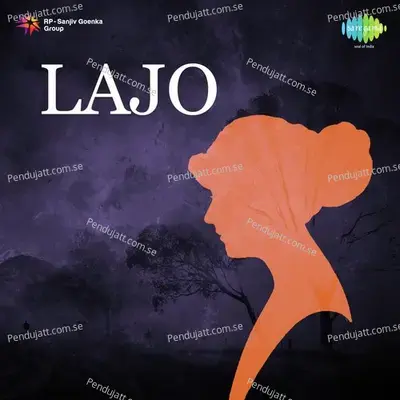 Lajo - Hansraj Behl cover album