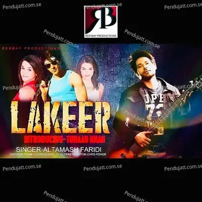 Lakeer mp3 song