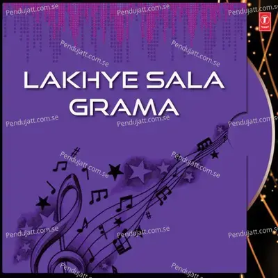 Kala Re Kala - Naba Mishra album cover 