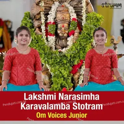 Baramulla (Original Motion Picture Soundtrack)