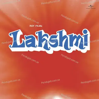 Lakshmi - Various Artists