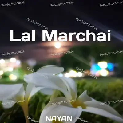 Lal Mirchai - Vishal Manjit