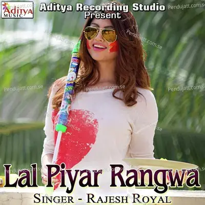  - Rajesh Royal 