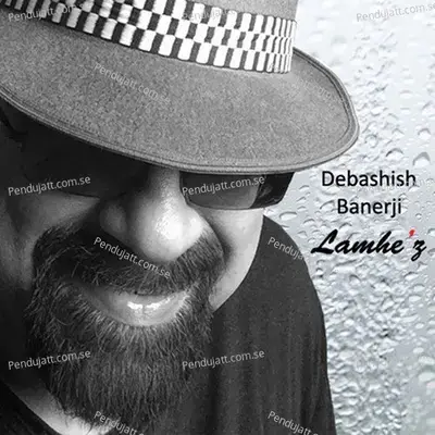 Zindagi Mother Father Hain - Siddharth Basrur album cover 