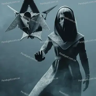 Mufasa  The Lion King  Hindi Original Motion Picture Soundtrack 