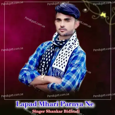 Lapad Mhari Parnya Ne - Shankar Bidhudi