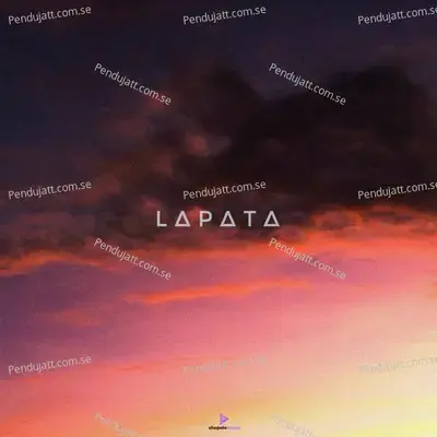 Lapata - Rohit album cover 